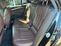 BMW 5-Serie Touring 530i xDrive High Executive