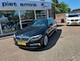 BMW 5-Serie Touring 530i xDrive High Executive