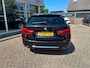 BMW 5-Serie Touring 530i xDrive High Executive