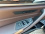 BMW 5-Serie Touring 530i xDrive High Executive