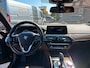 BMW 5-Serie Touring 530i xDrive High Executive