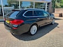 BMW 5-Serie Touring 530i xDrive High Executive