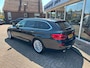 BMW 5-Serie Touring 530i xDrive High Executive