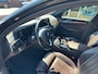 BMW 5-Serie Touring 530i xDrive High Executive