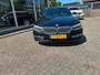 BMW 5-Serie Touring 530i xDrive High Executive