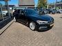 BMW 5-Serie Touring 530i xDrive High Executive