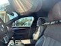BMW 5-Serie Touring 530i xDrive High Executive