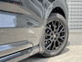 Peugeot e-Expert 75 kWh L3 STX | Leder | Camera | Stoelverwarming | Dubbele Schuifdeur