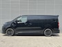 Peugeot e-Expert 75 kWh L3 STX | Leder | Camera | Stoelverwarming | Dubbele Schuifdeur
