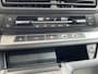 Peugeot e-Expert 75 kWh L3 STX | Leder | Camera | Stoelverwarming | Dubbele Schuifdeur