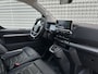Peugeot e-Expert 75 kWh L3 STX | Leder | Camera | Stoelverwarming | Dubbele Schuifdeur