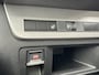 Peugeot e-Expert 75 kWh L3 STX | Leder | Camera | Stoelverwarming | Dubbele Schuifdeur