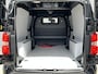 Peugeot e-Expert 75 kWh L3 STX | Leder | Camera | Stoelverwarming | Dubbele Schuifdeur