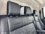 Peugeot e-Expert 75 kWh L3 STX | Leder | Camera | Stoelverwarming | Dubbele Schuifdeur