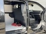 Peugeot e-Expert 75 kWh L3 STX | Leder | Camera | Stoelverwarming | Dubbele Schuifdeur