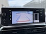 Peugeot e-Expert 75 kWh L3 STX | Leder | Camera | Stoelverwarming | Dubbele Schuifdeur