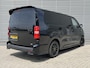 Peugeot e-Expert 75 kWh L3 STX | Leder | Camera | Stoelverwarming | Dubbele Schuifdeur