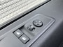 Peugeot e-Expert 75 kWh L3 STX | Leder | Camera | Stoelverwarming | Dubbele Schuifdeur