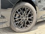 Peugeot e-Expert 75 kWh L3 STX | Leder | Camera | Stoelverwarming | Dubbele Schuifdeur