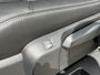Peugeot e-Expert 75 kWh L3 STX | Leder | Camera | Stoelverwarming | Dubbele Schuifdeur