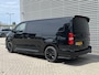 Peugeot e-Expert 75 kWh L3 STX | Leder | Camera | Stoelverwarming | Dubbele Schuifdeur