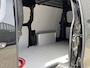 Peugeot e-Expert 75 kWh L3 STX | Leder | Camera | Stoelverwarming | Dubbele Schuifdeur