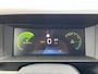 Peugeot e-Expert 75 kWh L3 STX | Leder | Camera | Stoelverwarming | Dubbele Schuifdeur