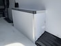 Peugeot e-Expert 75 kWh L3 STX | Leder | Camera | Stoelverwarming | Dubbele Schuifdeur