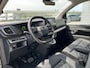Peugeot e-Expert 75 kWh L3 STX | Leder | Camera | Stoelverwarming | Dubbele Schuifdeur