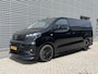 Peugeot e-Expert 75 kWh L3 STX | Leder | Camera | Stoelverwarming | Dubbele Schuifdeur