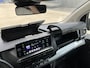Peugeot e-Expert 75 kWh L3 STX | Leder | Camera | Stoelverwarming | Dubbele Schuifdeur