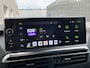 Peugeot e-Expert 75 kWh L3 STX | Leder | Camera | Stoelverwarming | Dubbele Schuifdeur