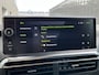 Peugeot e-Expert 75 kWh L3 STX | Leder | Camera | Stoelverwarming | Dubbele Schuifdeur