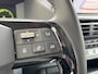 Peugeot e-Expert 75 kWh L3 STX | Leder | Camera | Stoelverwarming | Dubbele Schuifdeur