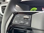 Peugeot e-Expert 75 kWh L3 STX | Leder | Camera | Stoelverwarming | Dubbele Schuifdeur