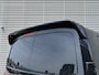 Peugeot e-Expert 75 kWh L3 STX | Leder | Camera | Stoelverwarming | Dubbele Schuifdeur