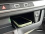 Peugeot e-Expert 75 kWh L3 STX | Leder | Camera | Stoelverwarming | Dubbele Schuifdeur