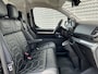 Peugeot e-Expert 75 kWh L3 STX | Leder | Camera | Stoelverwarming | Dubbele Schuifdeur