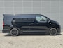 Peugeot e-Expert 75 kWh L3 STX | Leder | Camera | Stoelverwarming | Dubbele Schuifdeur