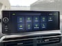 Peugeot e-Expert 75 kWh L3 STX | Leder | Camera | Stoelverwarming | Dubbele Schuifdeur