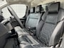Peugeot e-Expert 75 kWh L3 STX | Leder | Camera | Stoelverwarming | Dubbele Schuifdeur