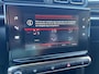 Citroën C3 1.2 PureTech ELLE Navi-Keyless-Stoelverwarming-LM velgen