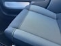 Citroën C3 1.2 PureTech ELLE Navi-Keyless-Stoelverwarming-LM velgen