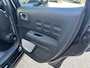 Citroën C3 1.2 PureTech ELLE Navi-Keyless-Stoelverwarming-LM velgen