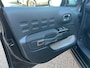 Citroën C3 1.2 PureTech ELLE Navi-Keyless-Stoelverwarming-LM velgen