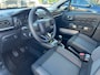 Citroën C3 1.2 PureTech ELLE Navi-Keyless-Stoelverwarming-LM velgen