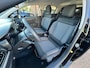 Citroën C3 1.2 PureTech ELLE Navi-Keyless-Stoelverwarming-LM velgen