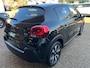 Citroën C3 1.2 PureTech ELLE Navi-Keyless-Stoelverwarming-LM velgen