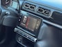 Citroën C3 1.2 PureTech ELLE Navi-Keyless-Stoelverwarming-LM velgen