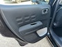 Citroën C3 1.2 PureTech ELLE Navi-Keyless-Stoelverwarming-LM velgen
